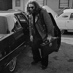 Meet your Posher, Jose